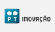 PT Inovação