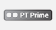 PT Prime