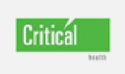 Critical Health