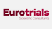 Eurotrials Scientific Consultants