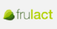 Frulact