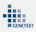 Genetest