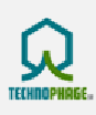 TecnoPhage
