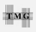 TMG Automotive