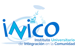 Instituto Universitario de Integración en la Comunidad (INICO)