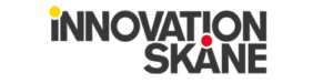 Innovation Skåne AB