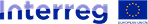 Interreg