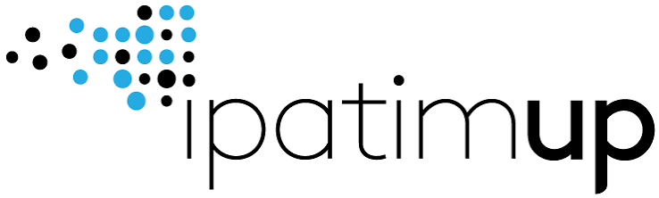 Ipatimup - Instituto De Patologia E Imunologia Molecular Da Universidade Do Porto