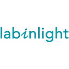 Labinlight Lda