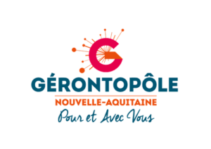 Gérontopôle Nouvelle-Aquitaine