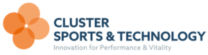 Cluster Sports & Technology