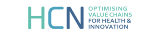 Health ClusterNet