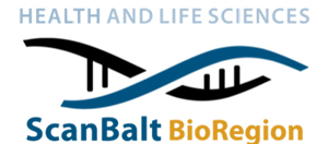 ScanBalt BioRegion