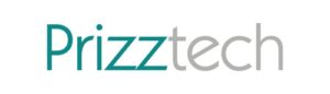 PRIZZTech