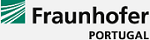 Fraunhofer AICOS