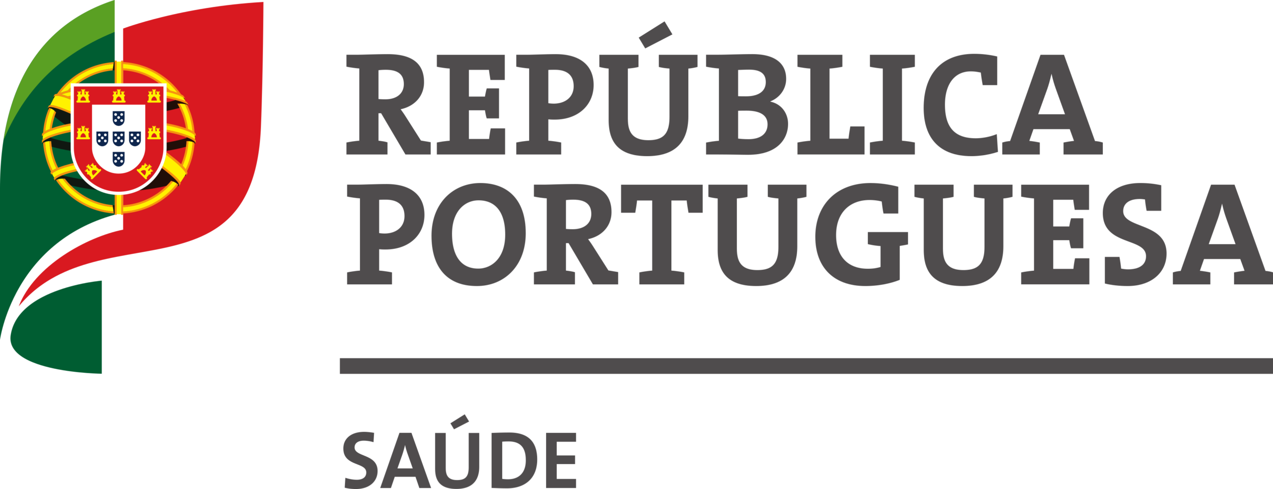 Ministério da Saúde