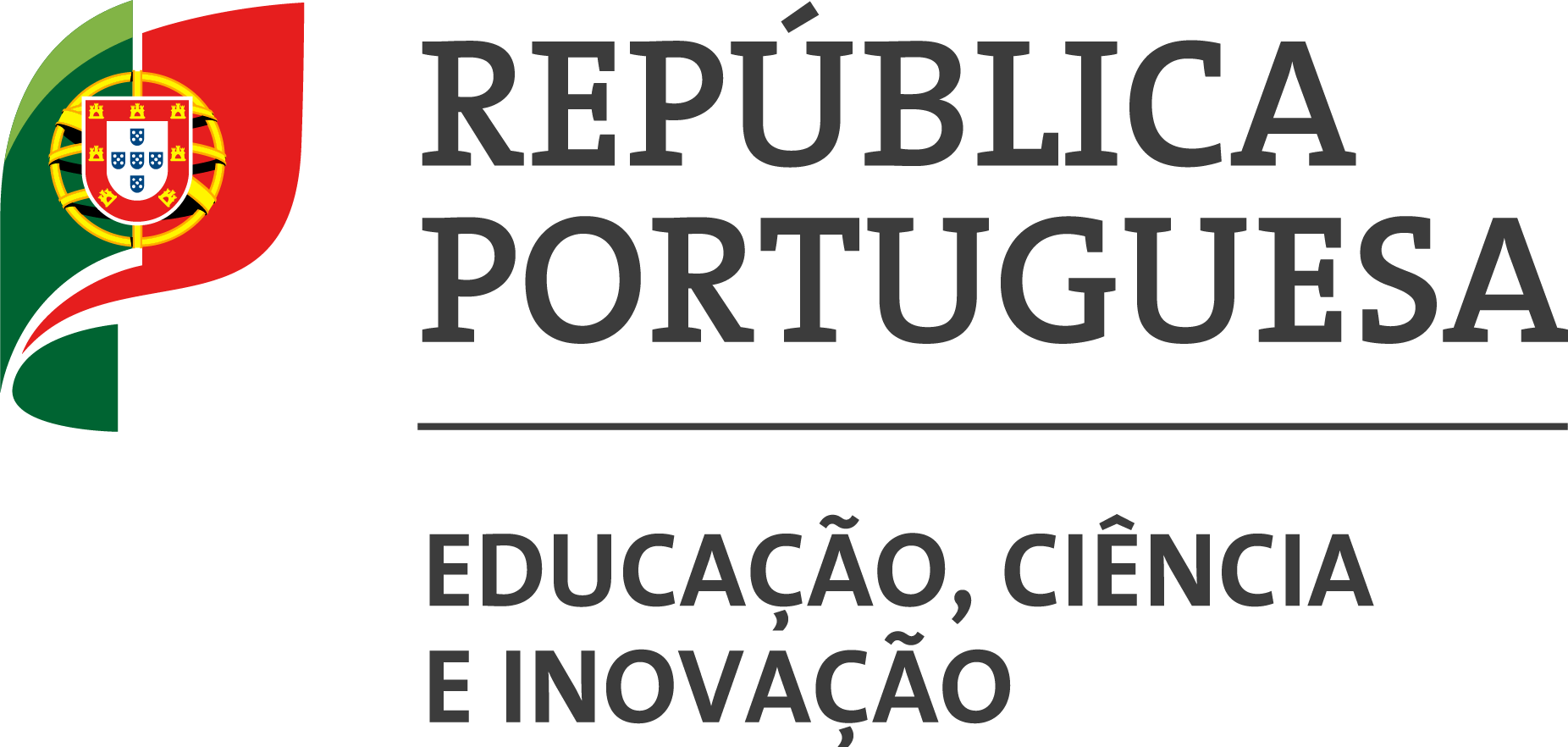 Ministério da Educação, Ciência e Inovação