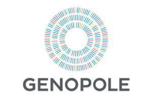 Genopole