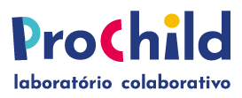 Prochild CoLAB