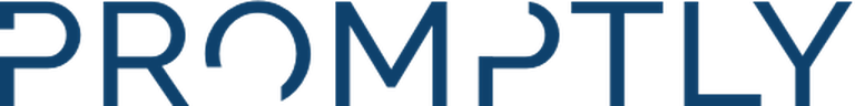 Promptly - Software Solutions For Health Measures, S.A