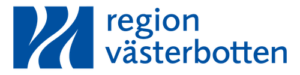 Region Västerbotten