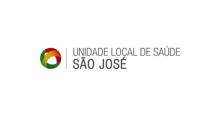 Unidade Local de Saúde de São José