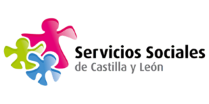 Servicios Sociales de Castilla y León