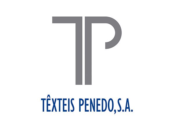 Têxteis Penedo