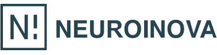 Neuroinova, Lda
