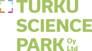 Turku Science Park