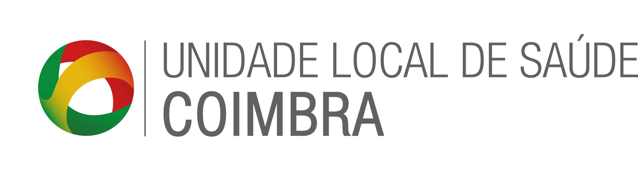 Unidade Local de Saúde de Coimbra
