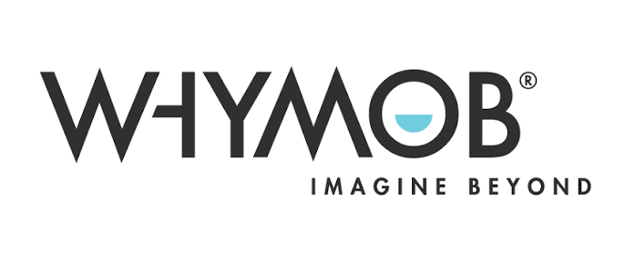 Whymob, Lda