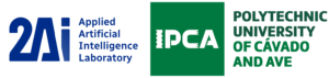 2Ai - IPCA