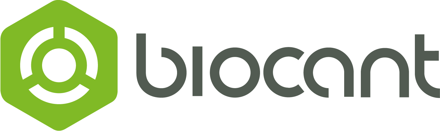 BIOCANT