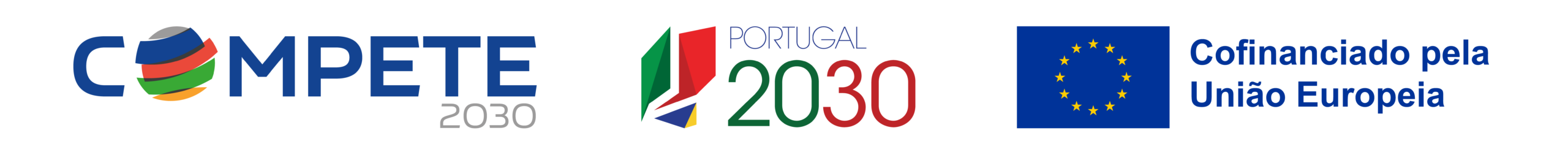 Compete 2030