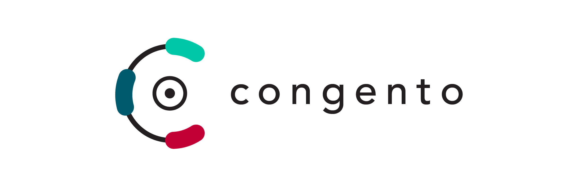 CONGENTO - Consortium for Genetically tractable Organisms
