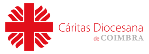 Cáritas Diocesana de Coimbra - CDC