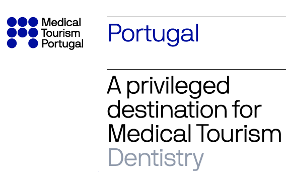 Projeto Medical Tourism in Portugal – Especialidade Medicina Dentária