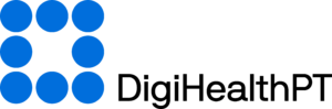 DigiHealthPT - EDIH