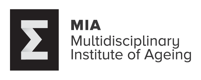 MIA-Portugal - Multidisciplinary Institute of Ageing