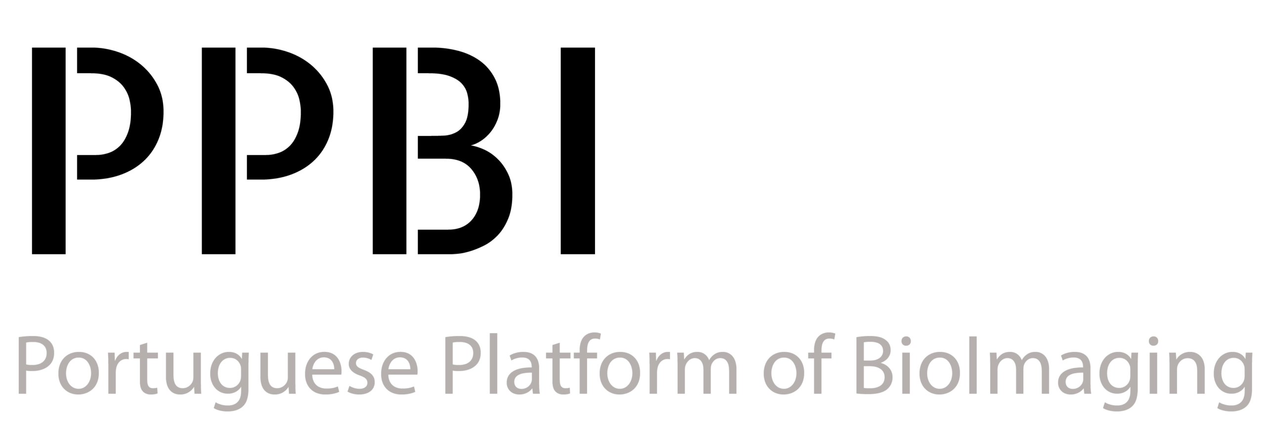 PPBI - Portuguese Platform of Bioimage