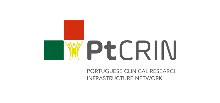 PtCRIN - Portuguese Clinical Research Infrastructure Network