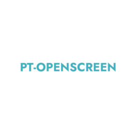 PT-OPENSCREEN - Portuguese Infrastructure for Chemical Biology and Genetics