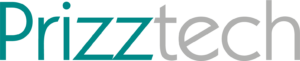 PRIZZTech