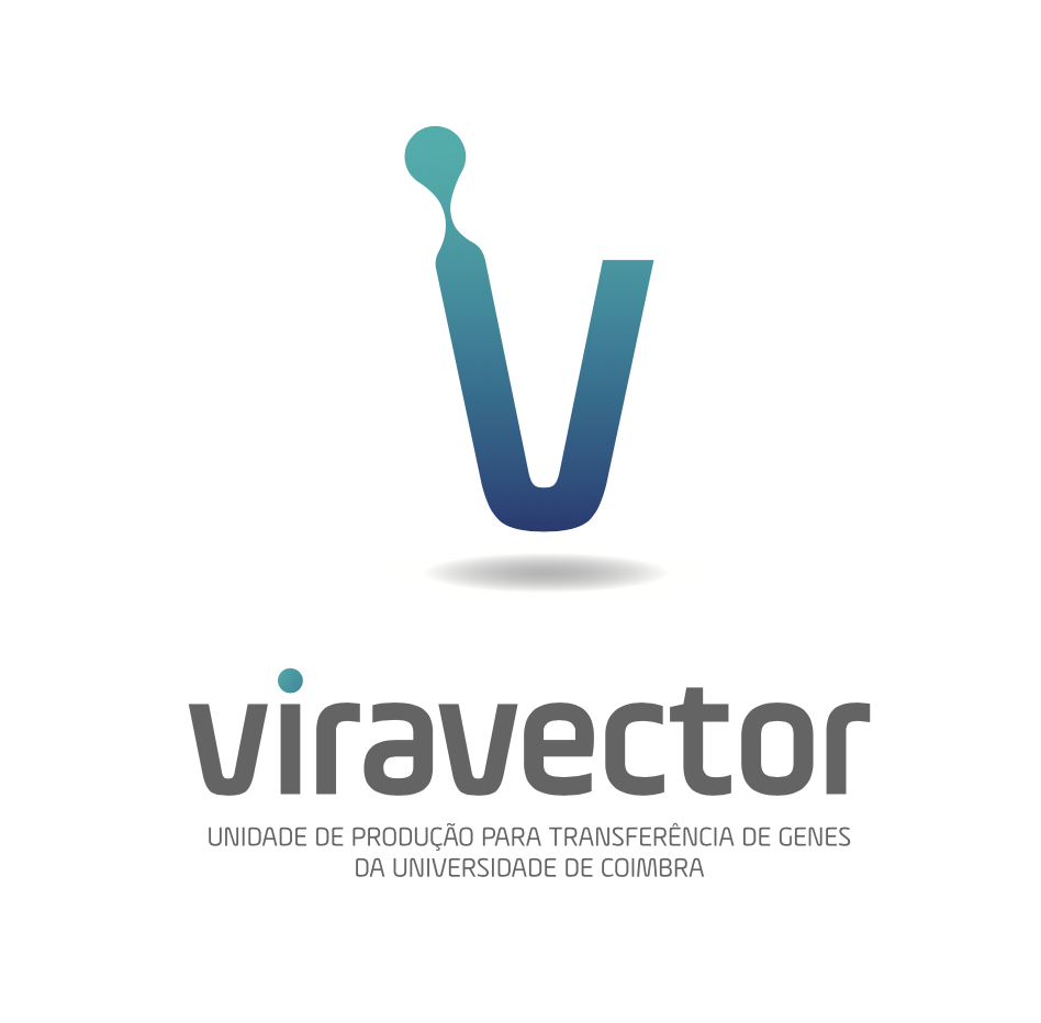 ViraVector - Viral Vectors for Gene Transfer Core Facility