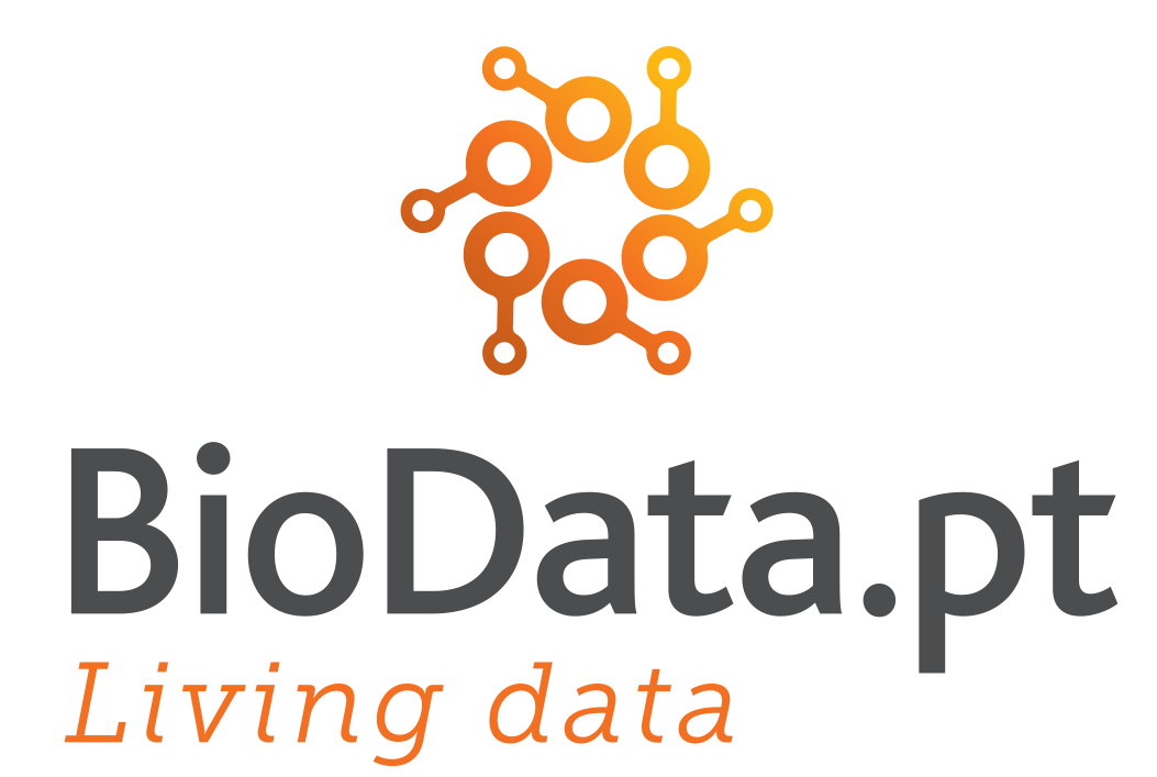Biodata.pt – Portuguese Biological Data Network