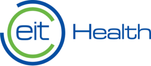 EIT Health Innostars