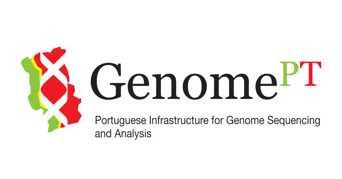 GenomePortugal - Portuguese Research Infrastructure for Genome Sequencing and Analysis