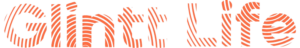 Glintt