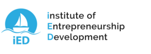 Institute of Entrepreneurship Development - iED